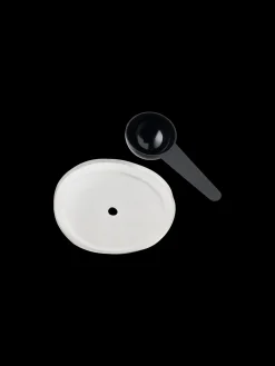 Søstrene Grene Schweiz Küchenzubehör|Tee Und Kaffee<Pisa French Press 1 L