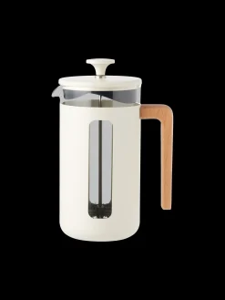 Søstrene Grene Schweiz Küchenzubehör|Tee Und Kaffee<Pisa French Press 1 L