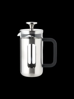 Søstrene Grene Schweiz Küchenzubehör|Tee Und Kaffee<Pisa French Press 350 Ml