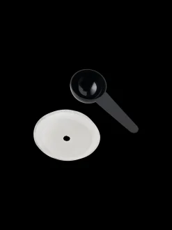 Søstrene Grene Schweiz Küchenzubehör|Tee Und Kaffee<Pisa French Press 350 Ml