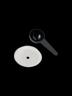 Søstrene Grene Schweiz Küchenzubehör|Tee Und Kaffee<Pisa French Press 350 Ml