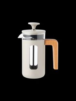 Søstrene Grene Schweiz Küchenzubehör|Tee Und Kaffee<Pisa French Press 350 Ml