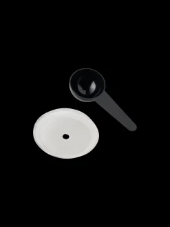 Søstrene Grene Schweiz Küchenzubehör|Tee Und Kaffee<Pisa French Press 350 Ml