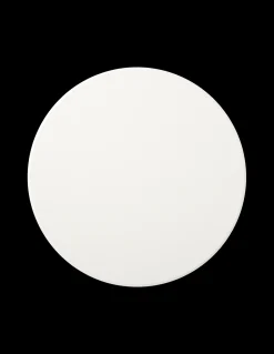 Søstrene Grene Schweiz Küchenzubehör<Pizzastein