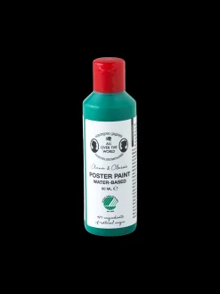 Søstrene Grene Schweiz Acrylfarbe<Plakatfarbe 80 Ml