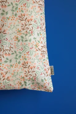 Søstrene Grene Schweiz Tragetaschen<Plan International Tragetasche