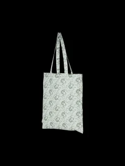 Søstrene Grene Schweiz Tragetaschen<Plan International Tragetasche