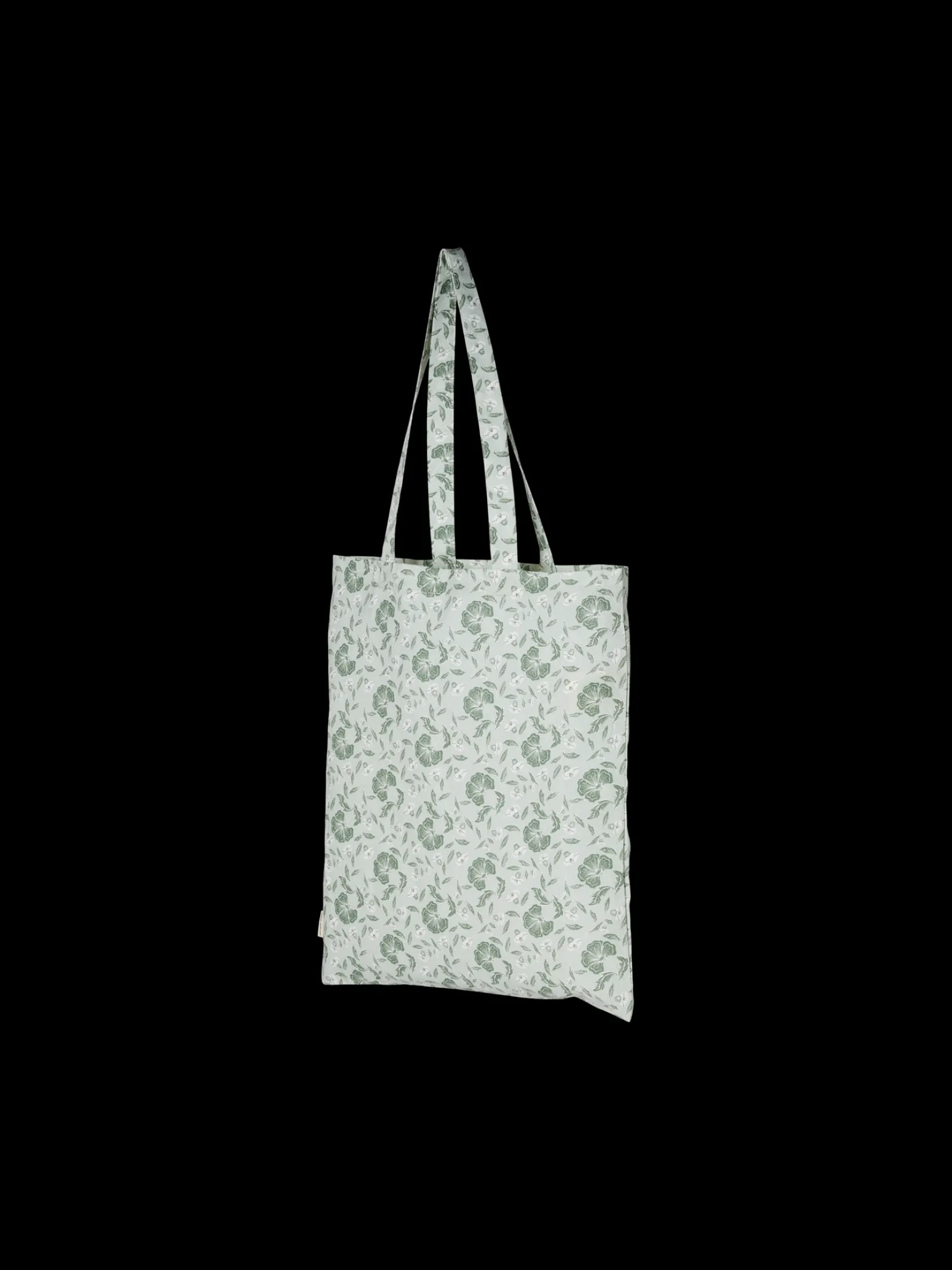 Søstrene Grene Schweiz Tragetaschen<Plan International Tragetasche