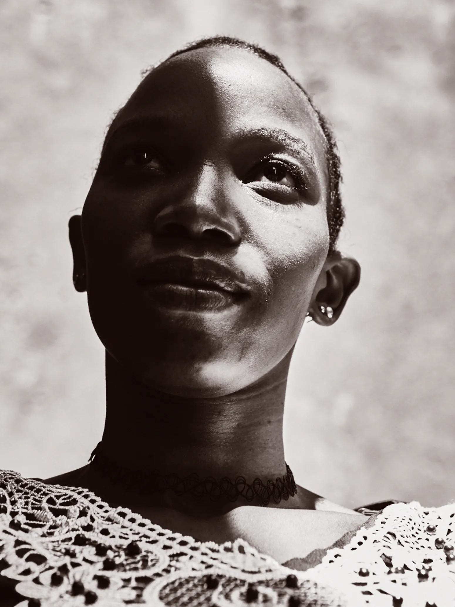 Søstrene Grene Schweiz Tragetaschen<Plan International Tragetasche