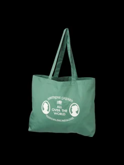 Søstrene Grene Schweiz Tragetaschen<Plan International Tragetasche