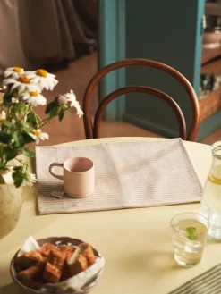 Søstrene Grene Schweiz Geschirr|Tischdecken<Platzdeckchen