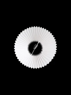 Søstrene Grene Schweiz Lampen<Plissierter Lampenschirm