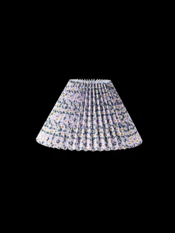 Søstrene Grene Schweiz Lampen<Plissierter Lampenschirm