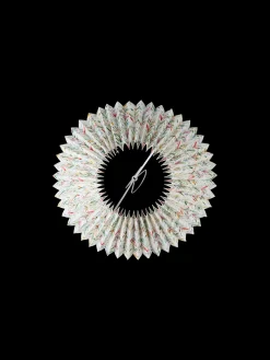 Søstrene Grene Schweiz Lampen<Plissierter Lampenschirm