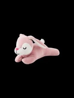 Kinder Søstrene Grene Schweiz Puppen Und Kuscheltiere<Plüschhase