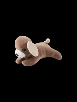 Kinder Søstrene Grene Schweiz Puppen Und Kuscheltiere<Plüschhund