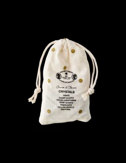 Søstrene Grene Schweiz Dekoration<Polierte Kristalle