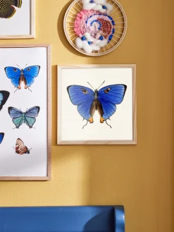 Søstrene Grene Schweiz Rahmen Und Poster<Poster 24 X 24