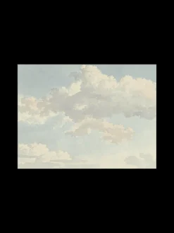 Søstrene Grene Schweiz Rahmen Und Poster<Poster 50 X 70