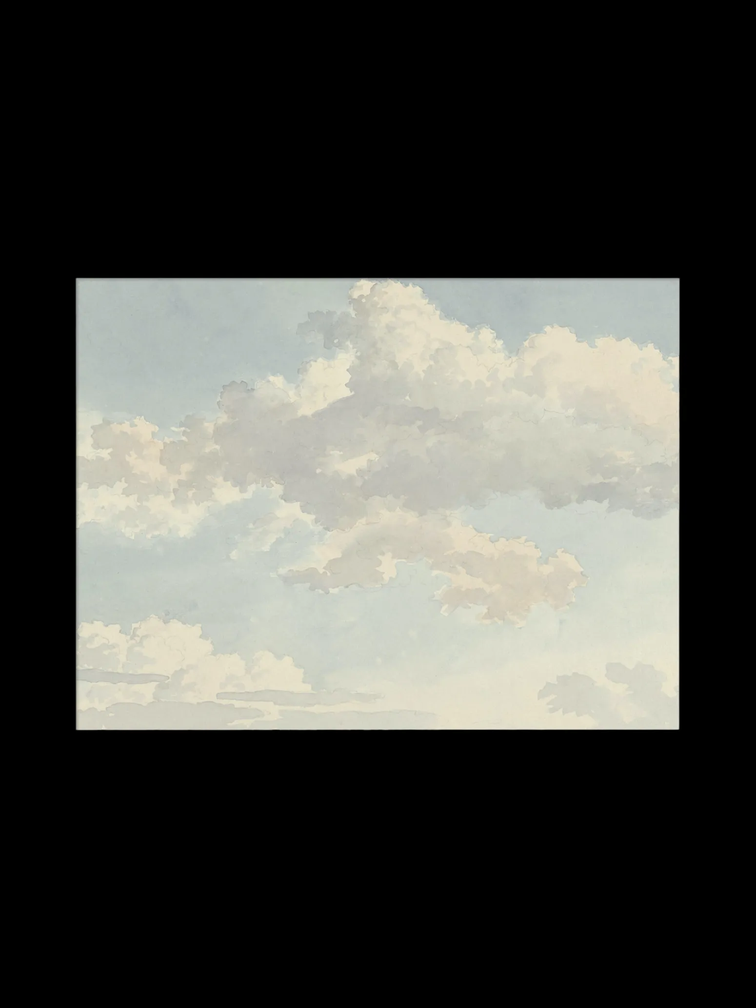 Søstrene Grene Schweiz Rahmen Und Poster<Poster 50 X 70