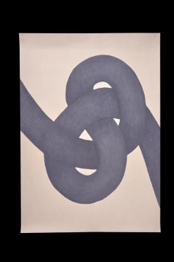 Søstrene Grene Schweiz Dekoration<Poster A3