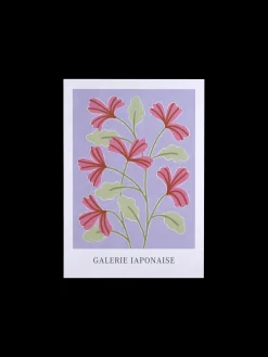 Søstrene Grene Schweiz Rahmen Und Poster<Poster A3