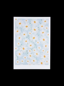 Søstrene Grene Schweiz Rahmen Und Poster<Poster A3