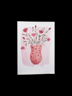 Søstrene Grene Schweiz Rahmen Und Poster<Poster A3