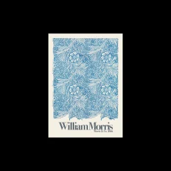 Søstrene Grene Schweiz Rahmen Und Poster<Poster Marigold 50 X 70