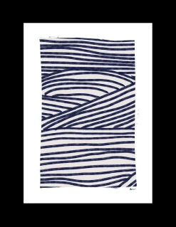 Søstrene Grene Schweiz Rahmen Und Poster<Poster Merge 50 X 70