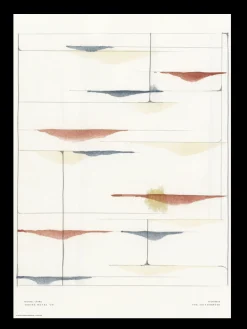 Søstrene Grene Schweiz Rahmen Und Poster<Poster Paperlike 50 X 70