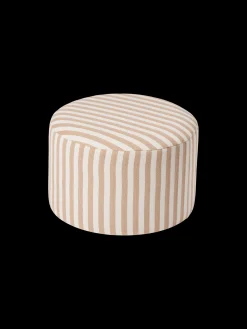 Søstrene Grene Schweiz Hocker<Pouf