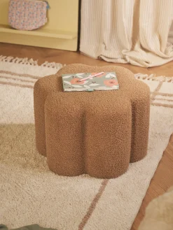Søstrene Grene Schweiz Hocker<Pouf