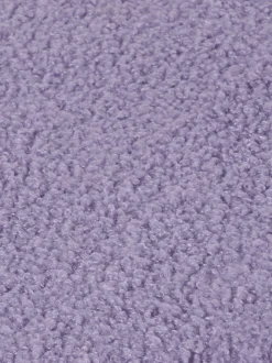 Søstrene Grene Schweiz Hocker<Pouf