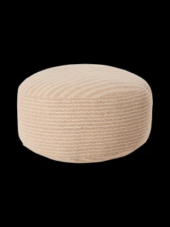 Søstrene Grene Schweiz Hocker<Pouf