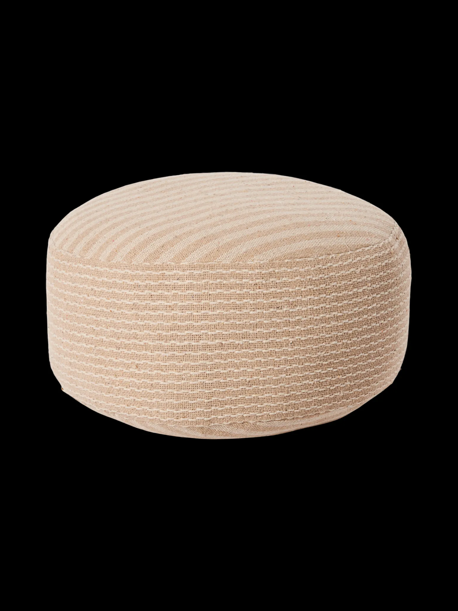 Søstrene Grene Schweiz Hocker<Pouf
