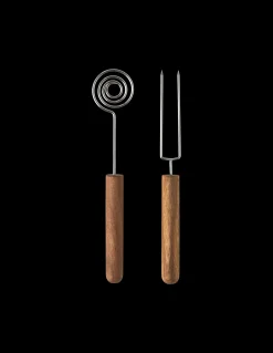 Søstrene Grene Schweiz Backartikel<Pralinenzubehör