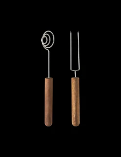 Søstrene Grene Schweiz Backartikel<Pralinenzubehör