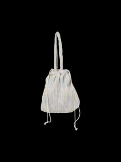 Søstrene Grene Schweiz Garn Und Nähzubehör<Projekttasche