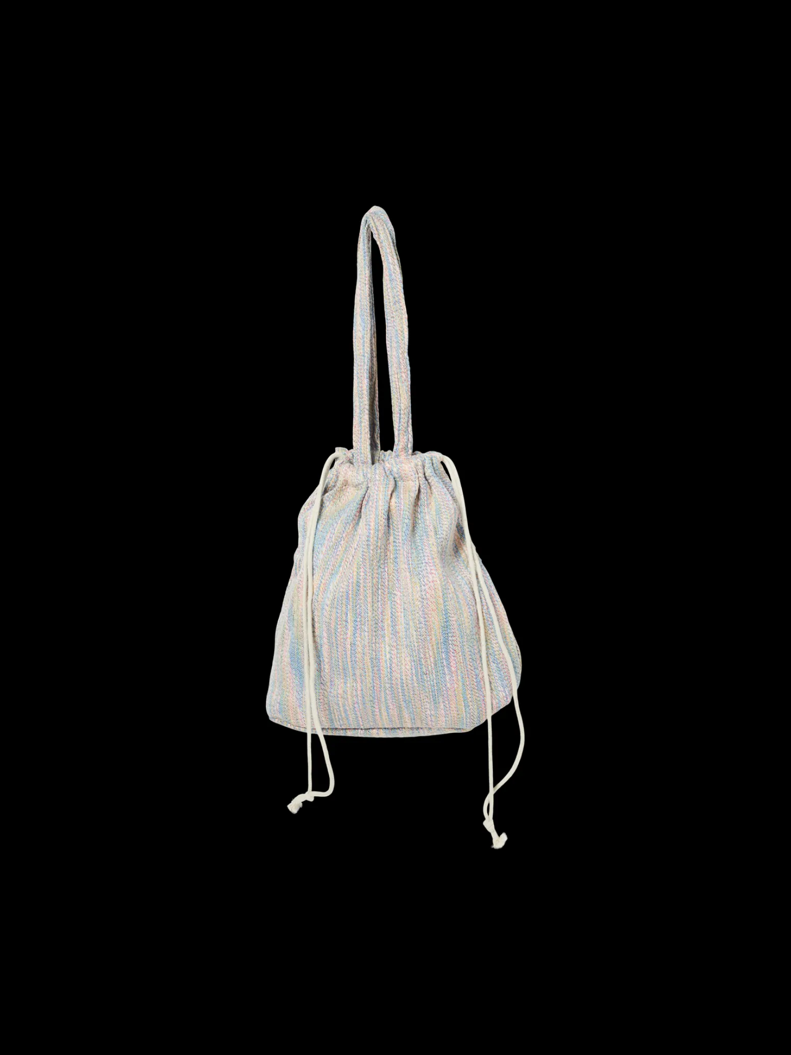 Søstrene Grene Schweiz Garn Und Nähzubehör<Projekttasche