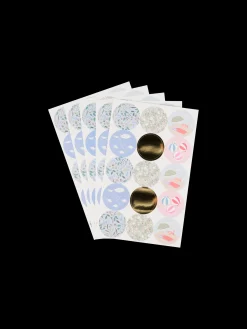 Søstrene Grene Schweiz Dekoration<Punkte-Aufkleber