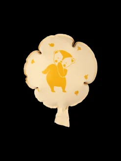 Kinder Søstrene Grene Schweiz Spiele<Pupskissen