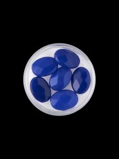 Søstrene Grene Schweiz Schmuck Und Perlen<Quarzperlen