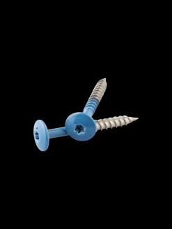 Søstrene Grene Schweiz Regale<RACK Wandregal