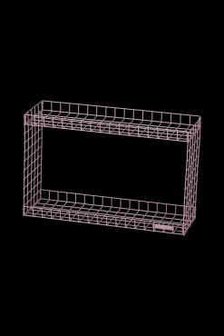 Søstrene Grene Schweiz Regale<RACK Wandregal