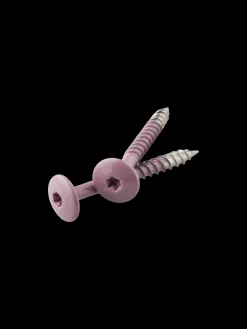 Søstrene Grene Schweiz Regale<RACK Wandregal