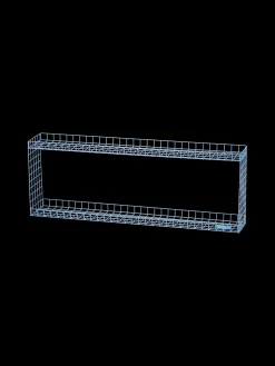 Søstrene Grene Schweiz Regale<RACK Wandregal