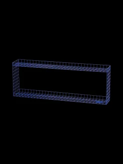Søstrene Grene Schweiz Regale<RACK Wandregal