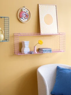 Søstrene Grene Schweiz Regale<RACK Wandregal