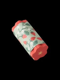 Søstrene Grene Schweiz Schreibtischzubehör<Radiergummi